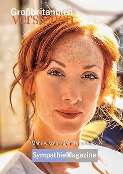 Großbritannien verstehen