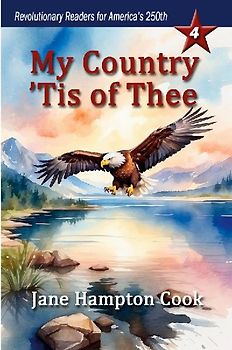My Country 'Tis of Thee