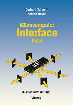 Mikrocomputer-Interfacefibel
