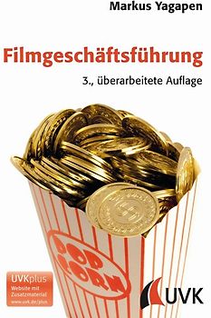 Filmgeschäftsführung