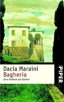 Bagheria