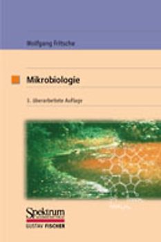 Mikrobiologie
