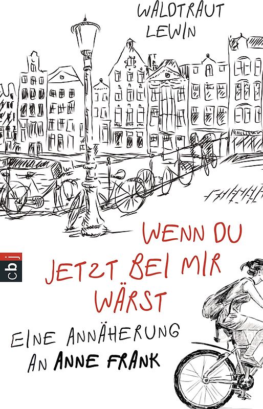 Wenn du jetzt bei mir wärst