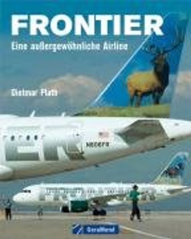 Frontier
