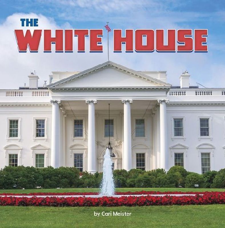 The White House