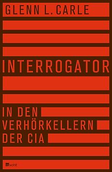 Interrogator