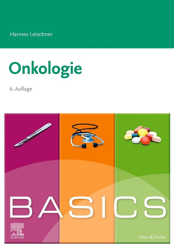 BASICS Onkologie