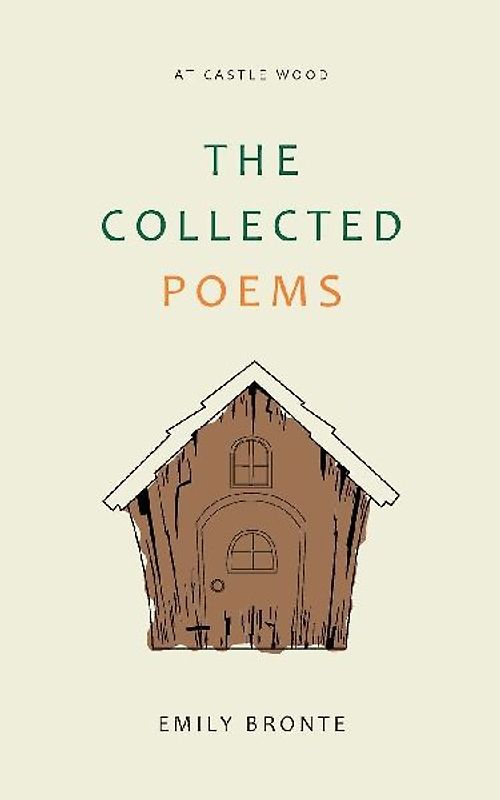 The Collected Poems