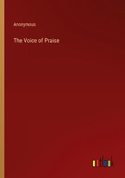The Voice of Praise