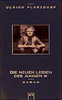 Die neuen Leiden des jungen W.