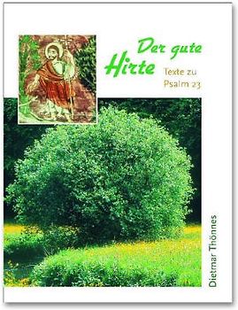 Der gute Hirte