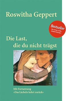 Die Last, die du nicht trägst