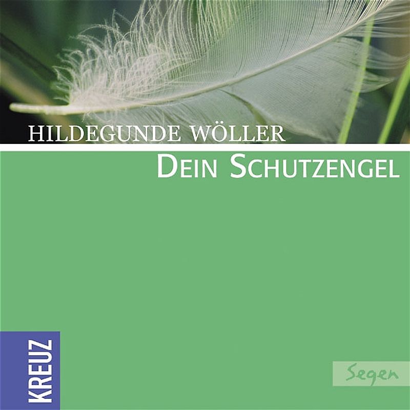 Dein Schutzengel