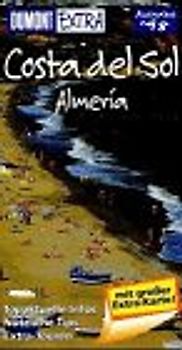 Costa del Sol