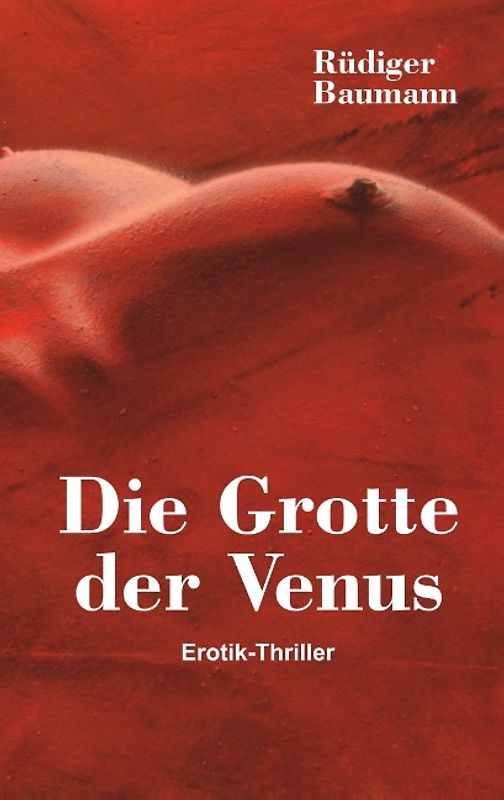 Die Grotte der Venus