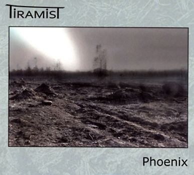 Tiramist - Phoenix