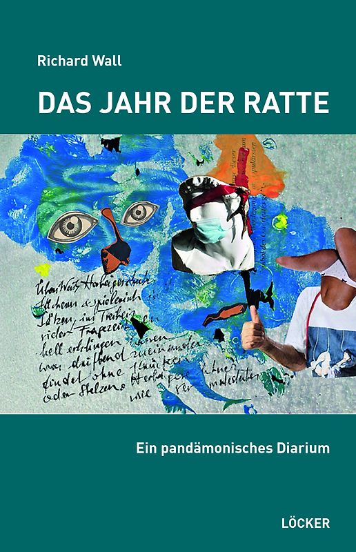 Das Jahr der Ratte