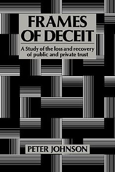 Frames of Deceit