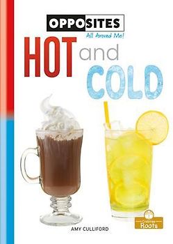 Hot and Cold