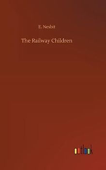 The Railway Children