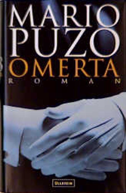 Omerta