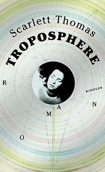 Troposphere