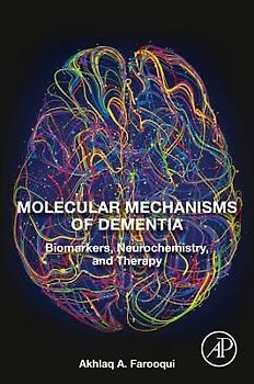 Molecular Mechanisms of Dementia