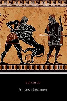 Principal Doctrines (Illustrated)