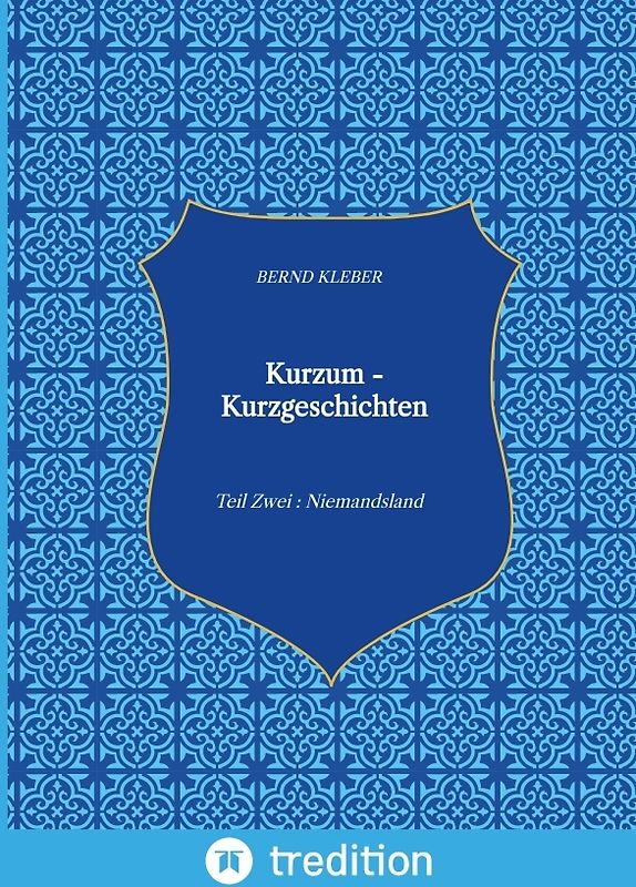 Kurzum - Kurzgeschichten