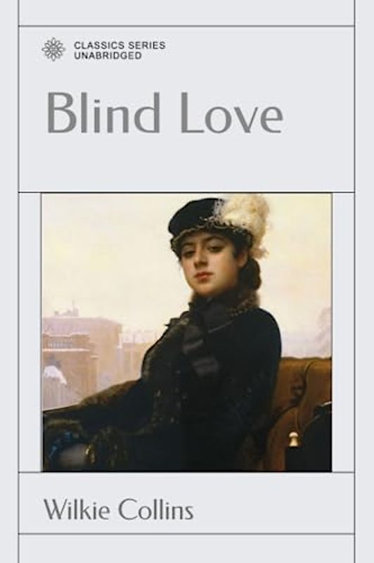 Blind Love