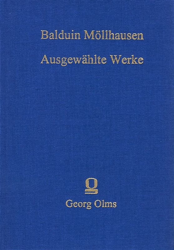 Ausgewählte Werke / Romane / Der Halbindianer