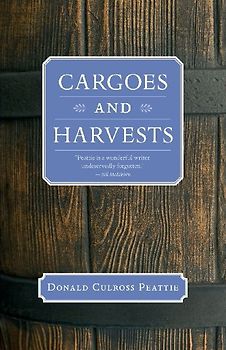 Cargoes and Harvests