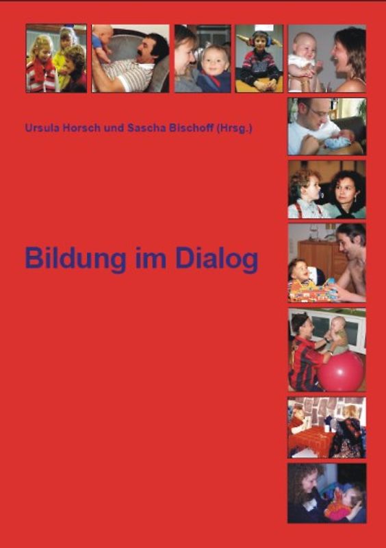 Bildung im Dialog