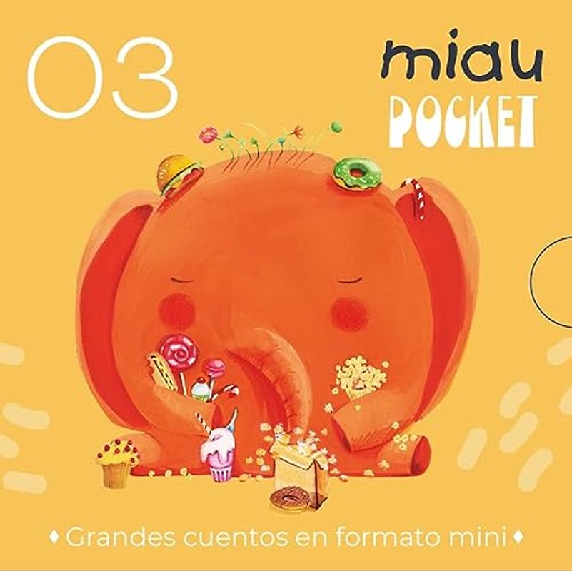 Miau Pocket 03