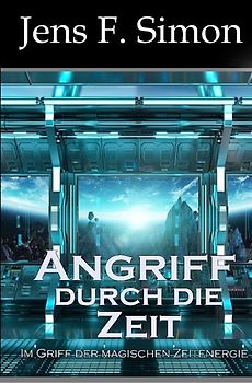 Angriff durch die Zeit