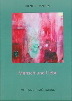 Mensch und Liebe