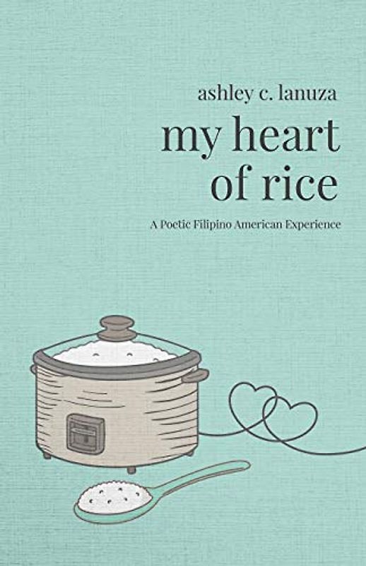 My Heart of Rice