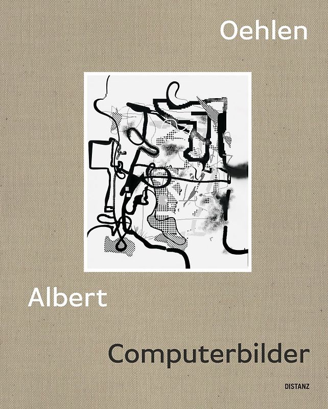 Computerbilder
