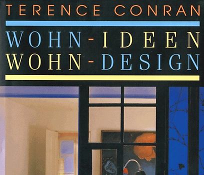 Wohn-Ideen - Wohn-Design