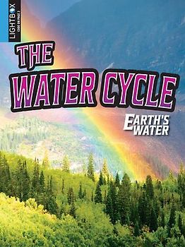 The Water Cycle