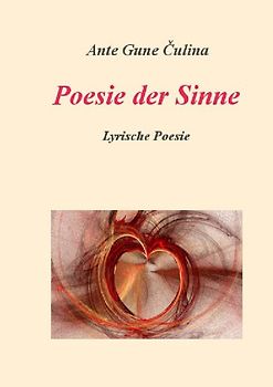 Poesie der Sinne