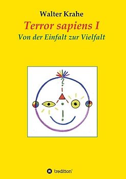 Terror sapiens I