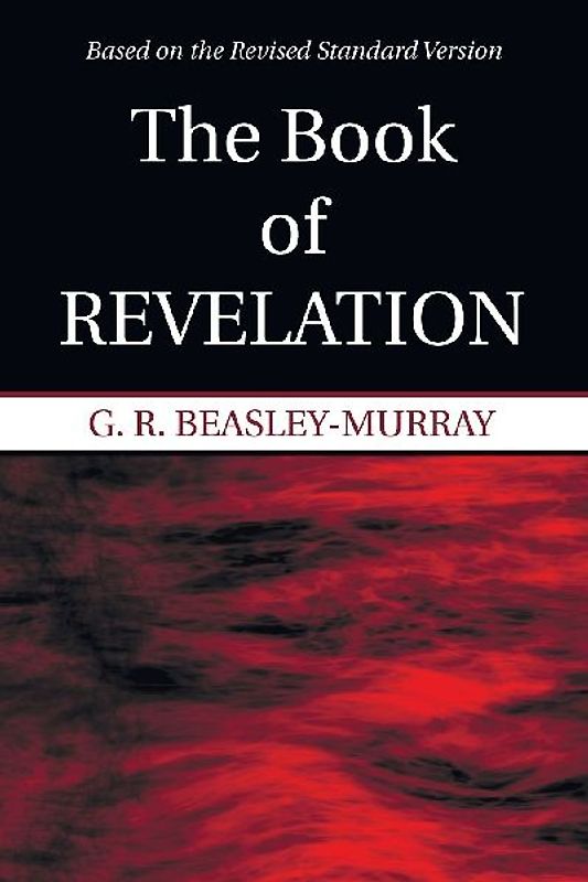 The Book of Revelation
