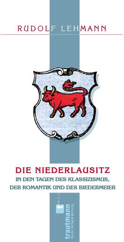 Die Niederlausitz