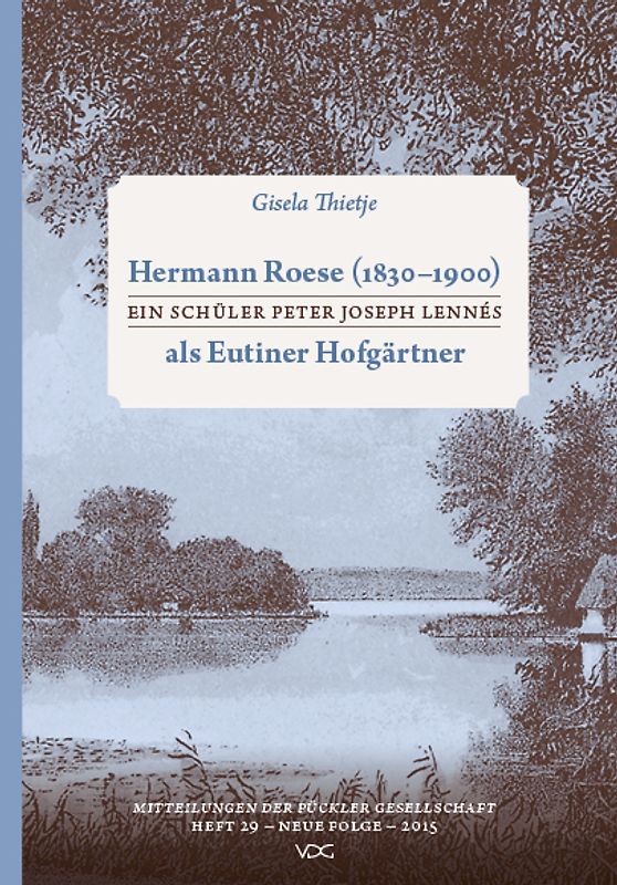 Hermann Roese (1830–1900)