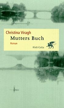 Mutters Buch