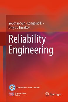 Reliability Engineering
