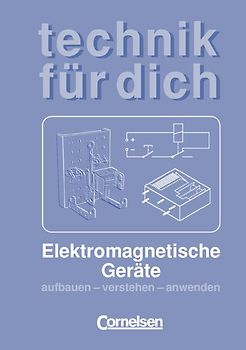 Durchstarten - Spanisch - Neubearbeitung: 2. Lernjahr - Erklärung und Training