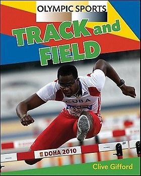 Track and Field