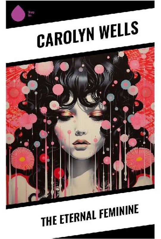 The Eternal Feminine